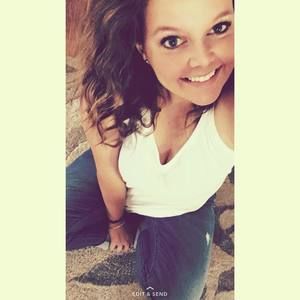 Meet your Posher, Molly